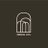 ARCHCOstudio1's profile image