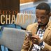 Meneer-Lebo (@lebo_sebogodi) Twitter profile photo Meneer-Lebo (@lebo_sebogodi) Twitter profile photo