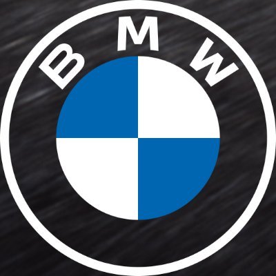 Conlans BMW Profile