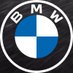 @conlansbmw