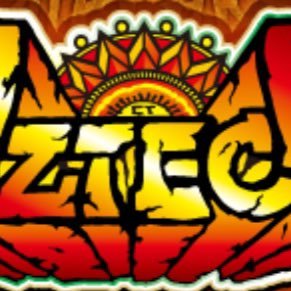 blackout_jgod's profile picture. YouTubeパチスロ動画チャンネルやりたかった人