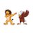 pe_pac's profile image