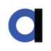 Alpha Software (@alphasoftware) Twitter profile photo Alpha Software (@alphasoftware) Twitter profile photo