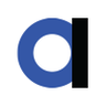 AlphaSoftware's profile picture. Alpha Anywhere is a complete and rapid environment for developing business/enterprise mobile and web apps!