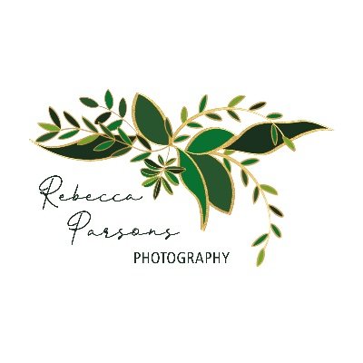 rebeccasparsons's profile picture. Manchester based wedding and people photographer/wedding ninja. Incurable enthusiast. Capturing your day honestly and with love