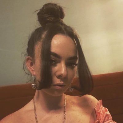 phoebe_dalziel's profile picture. 