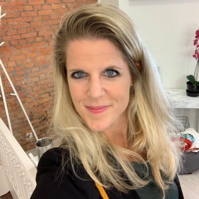 ⚖ BGN Gewichtsconsulent 💌 Contact: ellen@ellenvandenackerveken.nl 🍀 DON'T DIET - LIVE CLEAN - IT'S A LIFESTYLE 🔑 Fit & Food