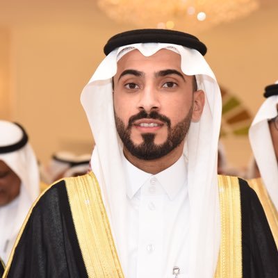 وهواك فى قلبِ الظنون حقيقة لا ريب فيهِ وحبُّ غيركَ بـاطـِلُ