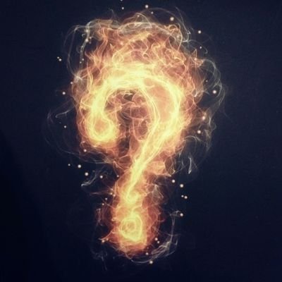 AminBalvir's profile picture. Jay Bhim. Jay Samvidhan. Jay Bharat.