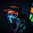 WaterChildMusic's profile image