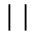 HNNA.co (@hnna_co) Twitter profile photo HNNA.co (@hnna_co) Twitter profile photo