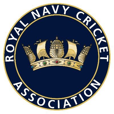 Formed in 1863, the Royal Navy Cricket Club has a well established home at Burnaby Road in Portsmouth for the Men, Women & Development Squad