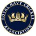Royal Navy Cricket (@rncricket) Twitter profile photo Royal Navy Cricket (@rncricket) Twitter profile photo