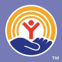 UnitedWayofCentralMN(@UnitedWayCenMN) 's Twitter Profile Photo