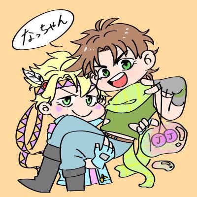 夏生さんのプロフィール画像