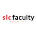 SLCFaculty417 (@faculty417) Twitter profile photo