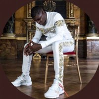 NINHO SDT (@nihno7) 's Twitter Profile