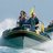 Rib_Charter's profile image