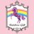 unichanのアイコン