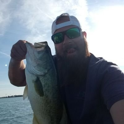 jgravy83's profile picture. 