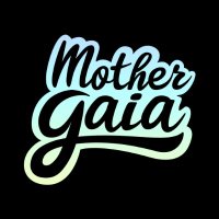 Mother Gaia Studio(@mgaiastudio) 's Twitter Profile Photo