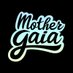Mother Gaia Studio (@mgaiastudio) Twitter profile photo