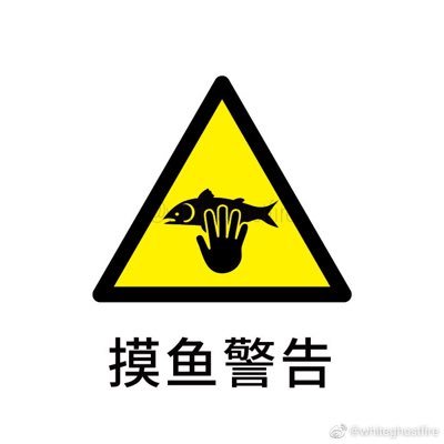 hehemoさんのプロフィール画像