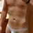 smokingBJ1's profile image