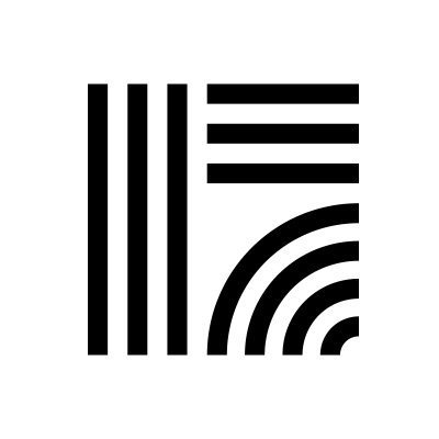 ImpactCrowdTech's profile picture. Striving for digital equality