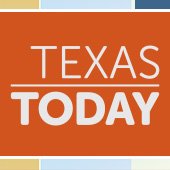 Texas Today is a daily lifestyle show created by Texans featuring the BEST of DFW, showcasing what makes NTX so unique | Hosted by @Kristin_TV