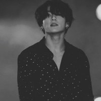 🖤 Jꪊꪀᧁ𝕜ꪮꪮ𝕜 🖤 (@jungkoo65488545) 's Twitter Profile