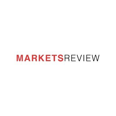 Power your decisions in financial markets! MarketsReview is one-stop shop, providing personalised financial and business news, analysis and alerts for you.