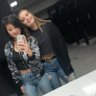 tressaangeli's profile picture. Pitt Alum | BU Grad| M.S., CCC-SLP