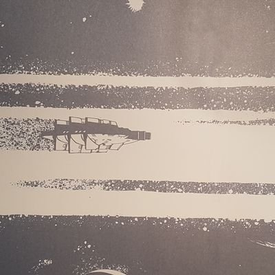 Dumas_Ale's profile picture. Interne de MPR