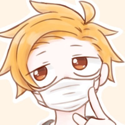 真琴📚さんのプロフィール画像