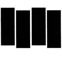 Jonny Sars (@jonnysars) 's Twitter Profile