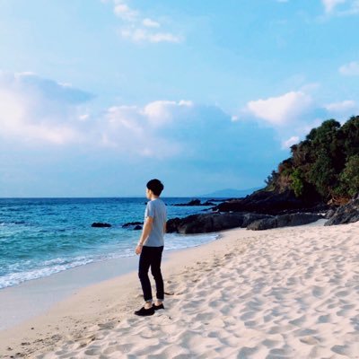 ⚽️/⛳️/💪/🎤/🎸/💿/🏎️/🚙/🌳/🌵/🪴/🏝/🤿/⛰/♨️/🏂/🍔/🍕/🍝/🍛/🍜/🥞/🍰/🍦/etc. Excuse me for silent follow🙇♂️ Thank you♪