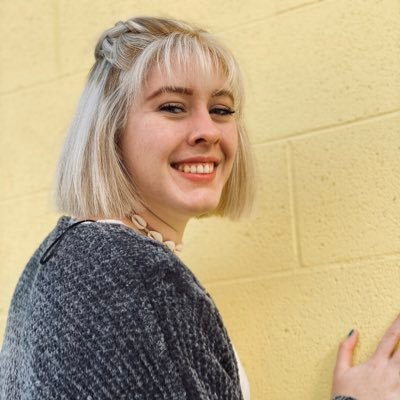 Kathryn63586876's profile picture. 