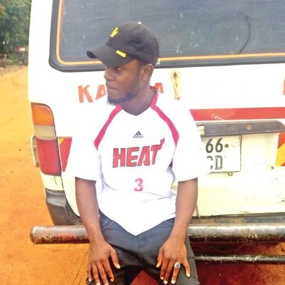 denisichoma's profile picture. life is tow shot
