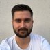Alexander Schmucker (@schmucal) Twitter profile photo Alexander Schmucker (@schmucal) Twitter profile photo