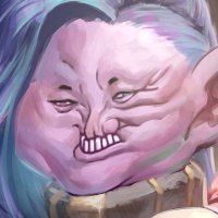 Beagan Bong (@beaganbong) 's Twitter Profile Photo Beagan Bong (@beaganbong) 's Twitter Profile Photo