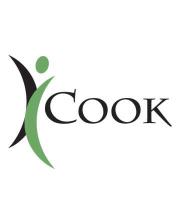 icookespana's profile picture. Con la Batería de Cocina iCook puedes preparar comidas deliciosas y nutritivas, con el beneficio adicional de una herramienta de cocina muy eficiente.