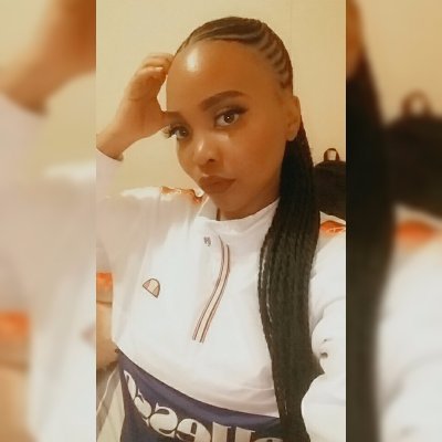 GatdamV's profile picture. Instagram : @gatdam_vee