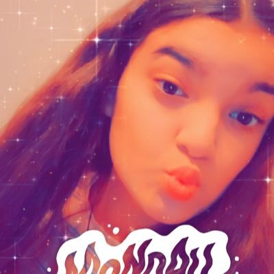 Tik Tok-rsoria1 / sc-rsoria718 / ig-raegan.michelle17 / 📍Angleton tx. /🏊🏻♀️