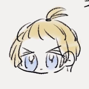 じゃこさんのプロフィール画像
