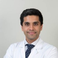 Rajiv Jayadevan MD (@rajivjayadevan) 's Twitter Profile