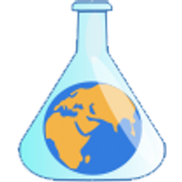 GeoGuilabs (@geoguilabs) 's Twitter Profile