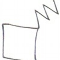 gobra (@gobra) 's Twitter Profile