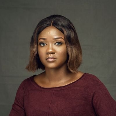 iamolataiwo's profile picture. Actor, Model, Voice over artist, Producer!!! ❤️❤️❤️