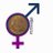 2CentsCampaign's profile image